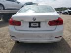 BMW 320 XI photo