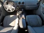 JEEP LIBERTY SP photo