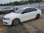 2016 VOLKSWAGEN JETTA SPOR - 3VWD17AJ4GM242681