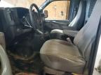 CHEVROLET EXPRESS G2 photo