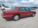 BUICK LESABRE LI photo