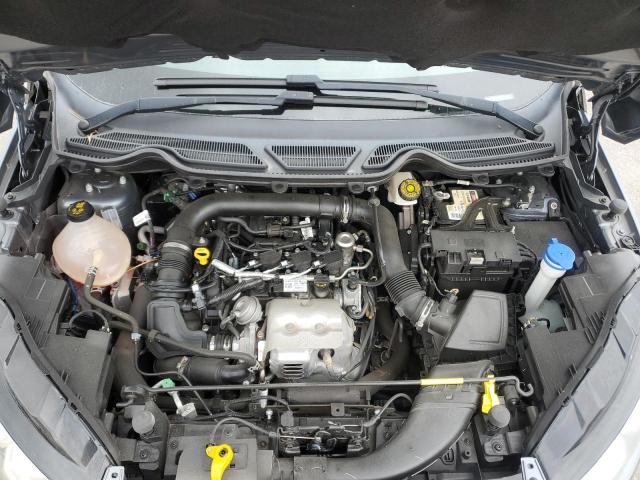 2018 FORD ECOSPORT S - MAJ3P1TE3JC188153