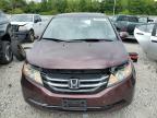 HONDA ODYSSEY EX photo