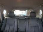 NISSAN ROGUE S photo