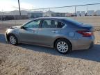 NISSAN ALTIMA 2.5 photo