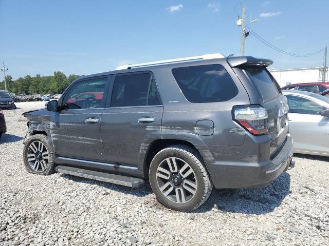 VIN JTEZU5JR3E5064674 2014 Toyota 4runner, SR5 no.2