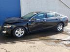 2024 CHEVROLET MALIBU LT - 1G1ZD5ST5RF211651