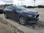 MAZDA CX-30 PREF снимка