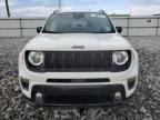 JEEP RENEGADE L photo