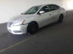 NISSAN SENTRA S photo