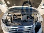 FORD EDGE LIMIT photo