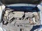 NISSAN ALTIMA 2.5 photo