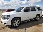 2019 CHEVROLET TAHOE K150 - 1GNSKCKC6KR180506