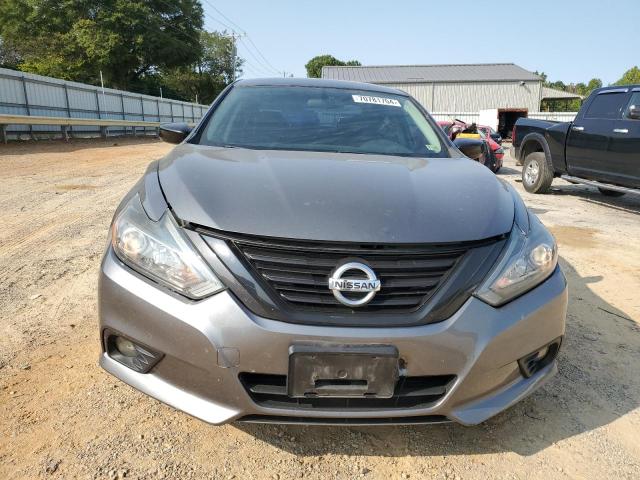 2018 NISSAN ALTIMA 2.5 - 1N4AL3AP3JC224393