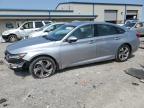 2020 HONDA ACCORD EXL - 1HGCV1F53LA070065