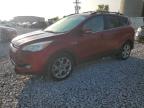 FORD ESCAPE SEL photo