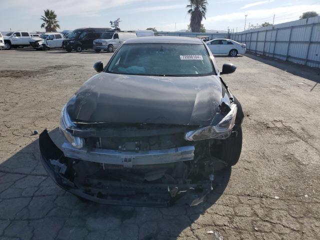 VIN 1N4BL4BV7LC113470 2020 Nissan Altima, S no.5