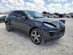 Lot #2948499879 2018 PORSCHE MACAN S