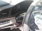 HYUNDAI ELANTRA SE photo