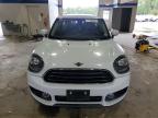 MINI COOPER COU photo