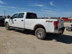 FORD F350 SUPER photo