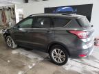 FORD ESCAPE SE photo