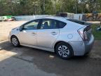 TOYOTA PRIUS photo