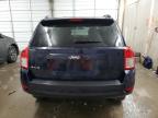 JEEP COMPASS SP photo