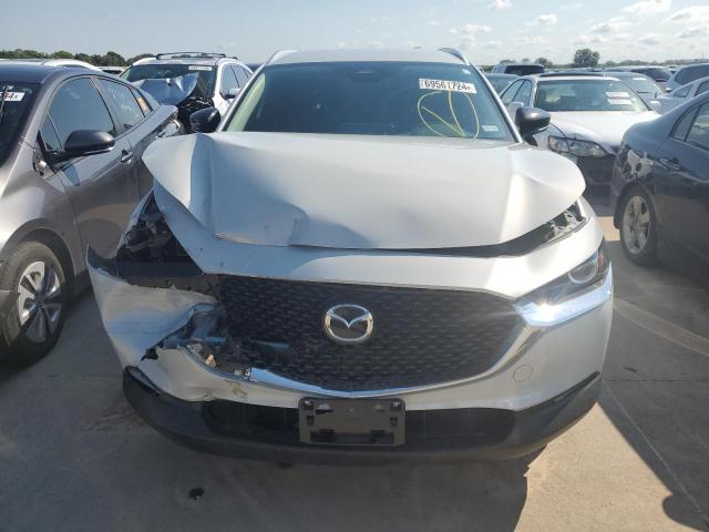 2024 MAZDA CX-30 SELE - 3MVDMBBM9RM660743