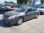 NISSAN ALTIMA BAS photo