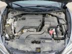 NISSAN ALTIMA 2.5 photo