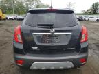 BUICK ENCORE photo