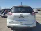 NISSAN ROGUE S photo