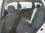 Lot #3025071216 2008 PONTIAC VIBE