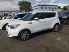 2018 KIA SOUL + - KNDJP3A57J7902195