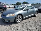 MITSUBISHI ECLIPSE GS photo