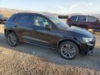 AUDI Q3 PREMIUM photo