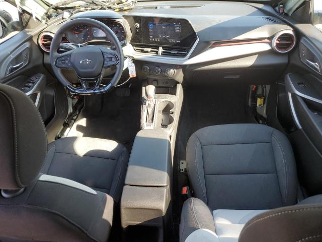 2024 CHEVROLET TRAX 1RS - KL77LGE21RC161913