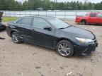 TOYOTA CAMRY LE photo