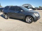 GMC ACADIA SLE photo