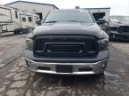 RAM 1500 SLT снимка