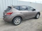 NISSAN MURANO S photo