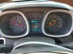 CHEVROLET EQUINOX LS photo