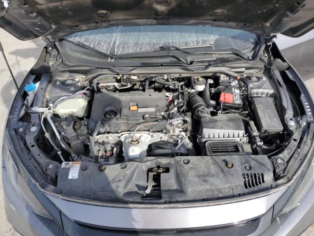 2021 HONDA CIVIC SPOR 2HGFC2F88MH556635