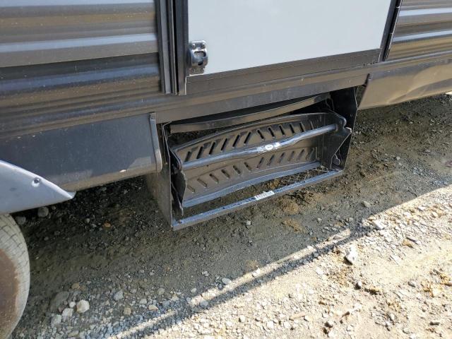 2019 PROWLER 25LX #3319037276