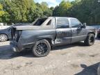 CHEVROLET AVALANCHE photo