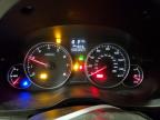 SUBARU LEGACY 2.5 photo