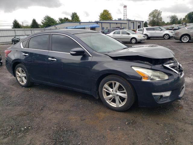 VIN 1N4AL3AP1DC125110 2013 Nissan Altima, 2.5 no.4