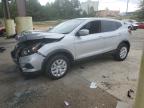 NISSAN ROGUE SPOR photo