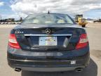 Lot #3023989258 2011 MERCEDES-BENZ C 300